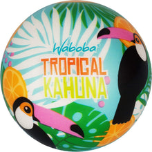 Load image into Gallery viewer, Waboba Tropical Kahuna Ball
