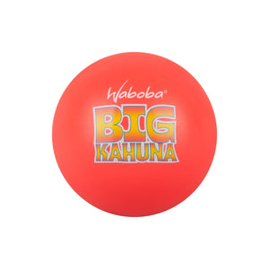 Big Kahuna Ball