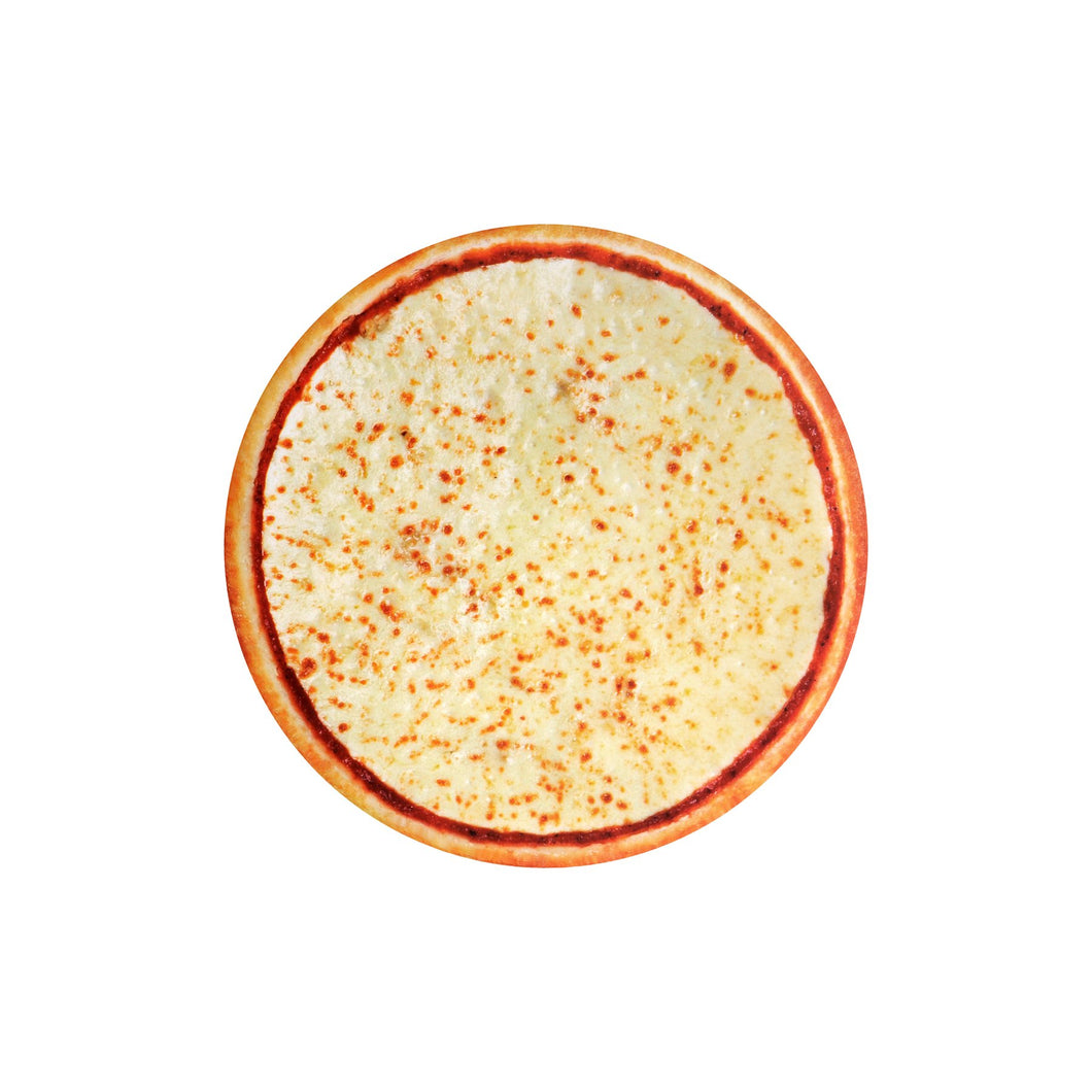 Fly Pies Pizza Discs