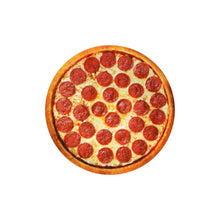 Load image into Gallery viewer, Fly Pies Pizza Discs
