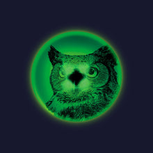 Load image into Gallery viewer, Wingman UFO
