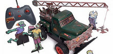 Load image into Gallery viewer, Redneck Roadkill Remote Control Car
